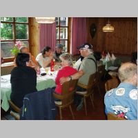./bilder/Treffen 2009-021.jpg